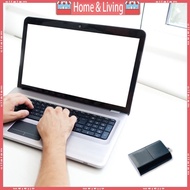 ci USB2 0 Memory Card Reader USB2 0 Card Reader for TF Card Reader Adapter for Camera Mobile Phone L