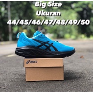 Shoes blackbiru size 44 45 46 47 48 49 50