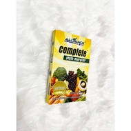 Aim Global COMPLETE 100% ORIGINAL