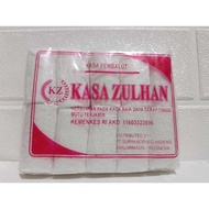 Gauze Bandage/ Gauze Roll for wound care [CMS]