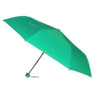 Fibrella Umbrella F00404 Lite (Green)