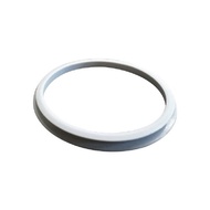 澳洲 KeepCup 杯蓋矽膠止水圈 / 醇萃系列 玻璃杯蓋適用