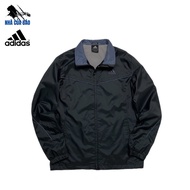 New ADIDAS VINTAGE Jacket - Jacket 2HAND ADIDAS Brand