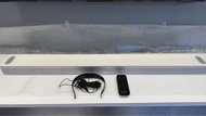 Bose Smart Soundbar 900