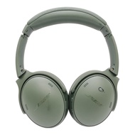 Direct from japan  BOSE Wireless Headphones QuietComfort Headphones LE Operation confirmed