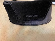 Tom ford 太陽眼鏡盒