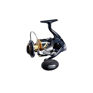 Ships from Japan.Shimano (SHIMANO) Spinning Reel 22 Stella SW 10000HG Stella