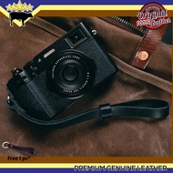 WRIST STRAP CAMERA HAND STRAP CAMERA STRAP CAMERA LANYARD