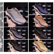 NIKE AIR MAX 97