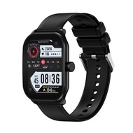 New Smart Watch CY900Cross-border Curved Screen Health Monitoring Sports Bracelet Bluetooth Call Wat
