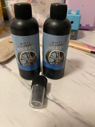 單車剎車盤清洗劑剎車異響消除劑電動車摩托車卡鉗保養除鏽除異響