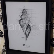 Onyx 文石 13.3吋 Boox Max Lumi 多功能 電子書閱讀器 4+64GB 香港行貨 有Google P...