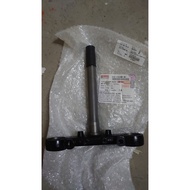 YAMAHA FZS V2 V3 Lower Triangle Table 21C-F3340-02