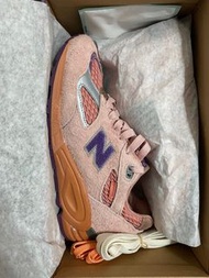 New balance 900v2 , 全新 m990sb2, us 8, 美製
