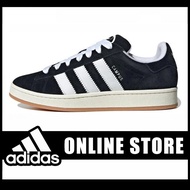Adidas Campus 00S sneakers Men women sports shoes Gray / Black White / Green White