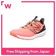 New Balance Tennis Shoes 796 v3 O Men's