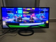LG 29吋 29inch 29MA73D 21:9 影院 超闊 Wide Led IDTV