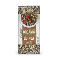 Lead Field - 有機三色藜麥1kg