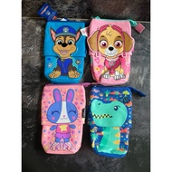 Smiggle pencil case** pencil case