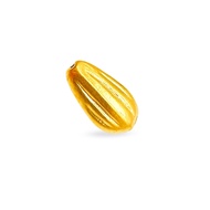 Top Cash Jewellery 999 Golden Seed [BT]