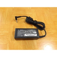 HP Laptop Adapter Charger SleekBook 14-p080na 19.5V 3.33A 4.5*3.0mm 65W