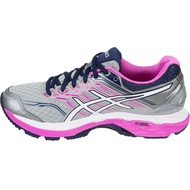 Asics GT 2000 5 (D Width) Women's Running Shoes - T758N-9601