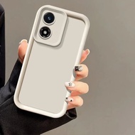 For Motorola Moto E22 i G13 G23 G14 G24 Case Moto G53 Phone Case G22 E14 G04 S E13 Cover G34 E40 E30