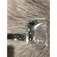 Vivo Y85 original charging port