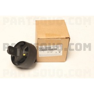 100% ORIGINAL (HYUNDAI KIA) REAR TRAILING ARM BUSH (LEFT & RIGHT) 1PCS HYUNDAI SANTAFE DM 2.4>>55274