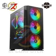 Pc Gaming Amd Ryzen 5 3600 Ram 16Gb Ssd Gaming