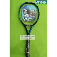 Ezone 110 g2 sky blue Tennis Racket