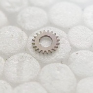 Original Watch Replacement Parts for ETA 2892 2892A2 Movement Balance Wheel