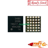 Charging IC 348S / SMB348 / SMB349 For Replacement