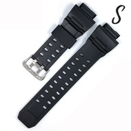 STRAP CASIO G-SH0CK GW9400 GW-9400 GW 9400 WATCHTALI