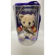 Miscellaneous goods Eiji Otori Mini bear ☆ Pre-strap "Uta no ☆ Prince-sama ♪ Maji LOVE LIVE 7th STAG