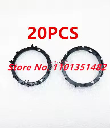 20PCS/NEW Lens Screw Fixed Ring for SONY E 3.5-5.6/PZ 16-50mm 16-50 mm OSS 40.5 Stationary Barrel Re
