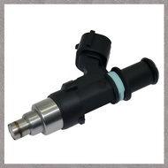 [M G L O] 1 PCS EAT314 15710-82K50 Fuel Injectors for Outboard DF 90 DF90A DA64W DF100 2015 Car Acce