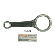 NOUVO 4 LX... original Yamaha 5P1-E1651-00