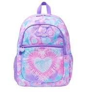 Smiggle I Heart Smiggle Classic Backpack for primary children's