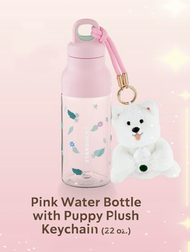 Starbucks Bearistas Journey collection สตาร์บัคส์  Bearistas Journey คอลเลคชันใหม่ ของแท้💯