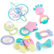 Rattles infant/baby newborn toys