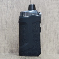GEEKVAPE Aegis Boost Pro Silicone Texture Skin Case For Aegis Boost Pro Protective Rubber Soft Cover