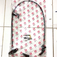 PROMO- KABEL KOPLING KIA PICANTO 2004-2007 SEBELUM PICANTO COSMO 41510-07920 -D&L SHOP7
