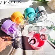 Contact Lens Manual Cleaner Eye Contact Lens Manual Cleaner Contact Lens Manual Cleaner Eye20250920