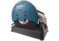 [HCM]MÁY CẮT SẮT(355MM) MAKITA M2400B