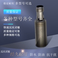 E3FA-DN12 DN11 DN13 DN14 15 DP11 DP12 TN11 TP11 RN11 Photoelectric Switch