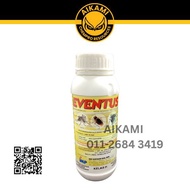 Eventus Insecticide (1L) – Broad Spectrum Indoor Insect Killer