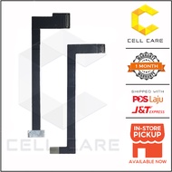 Ribbon LCD Compatible PAD PRO 11 2018 1ST A1934 A1980 A2013/PAD PRO A2230 A2228 A2377 A2301 A2459 A2