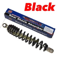 Yamaha EGO EGOS EGO LC S Solariz Avantiz Gas Monoshock Absorber 305mm Mono Shock Absober SEBIJI EGO 