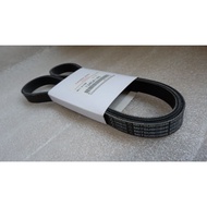 Mitsubishi drive belt Mirage G4 and hatchback 6PK1230